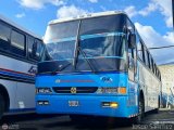 A.C. Ejecutivos Independientes 004 por Josu� S�nchez