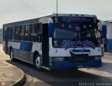 Unin Conductores Ayacucho 0002, por Kimberly Guerrero