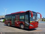 NE - Coop. Cotoperiz 999, por J. Carlos Gmez