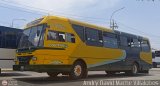 ZU - Colectivos Concepcin 048