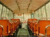 DC - Autobuses Aliados Caracas C.A. 13, por Autobuses Aliados Caracas