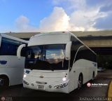 Expresos Mrida 0091
