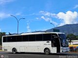 L�nea Lara 003 por Josue S�nchez