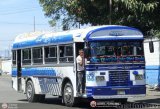 AR - A.C. Uni�n Santa Rita 133