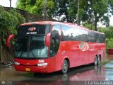 Sistema Integral de Transporte Superficial S.A 086 Marcopolo Paradiso G6 1200 Scania K420