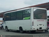 Asociaci�n Civil Uni�n Sabaneta 026 por Antonio Casamayor