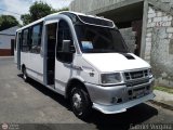 VA - A.C. La Muralla Bolivariana de Transporte 13
