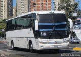 Bus Ven 3126, por Andr�s Ascanio