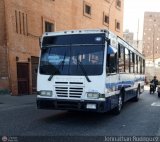 DC - U.C. Las Minas - Chacaito S.C. 040