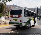 DC - A.C. Conductores Camaule 22, por Jonnathan Rodrguez