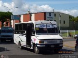 LA - Ruta 7 095