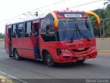 ZU - Transporte La Ci�naga 037