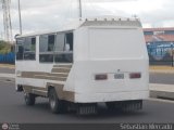 ZU - A.C. Lnea Por Puesto Ziruma 01