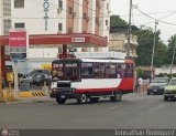 AR - Unin Los Samanes 08, por Jonnathan Rodrguez