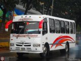A.C. Lnea La Pascua 066