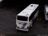 EPACOC - Expreso Panam Coln Centroamrica