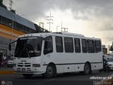 U.C. La Responsable S.C. 420