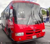 Organizaciones Unidas de C. Caracas - La Guaira 564