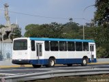 A.C. de Transporte Encarnacin 418