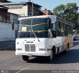 U.C. Caracas - El Junquito - Colonia Tovar 039, por Jonnathan Rodrguez