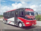 A.C.C. Turgar 01