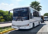 Transportes y Servicios Micar 03, por Alvin Rondn