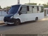 ZU - A.C. Uniceis 12 por Abner Sarcos