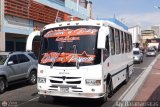 A.C. Transporte Independencia 027