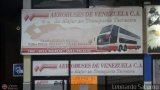Garajes Paradas y Terminales Merida Marcopolo Paradiso G6 1800DD Scania K113TL 8X2