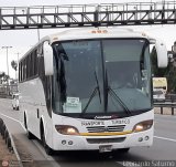 Turismos 966