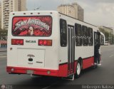 A.C. Mixta Conductores Unidos 097