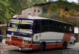 U.C. Lnea Carvajal 111, por Jos Briceo