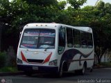 A.C. Lnea Libertador 01