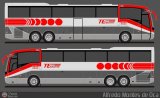 Diseos Dibujos y Capturas AE-3030