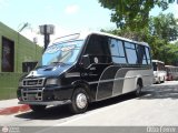 DC - A.C. Tecno Katia