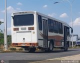 A.C. Mensajeros Llanos del Sur 033