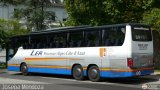 LER - Ligner Express Regionales