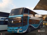 A.C. Mixta de Transporte Tchira Mrida R.L. 0303