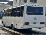 A.C. Unin Palo Negro (U.P.N.) 106