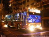 Transportes 9 de Julio S.A.C.