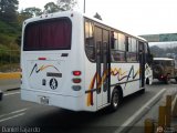 U.C. San Antonio S.C. 269, por Daniel Fajardo