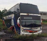 Foto Expresos Occidente