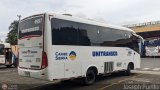 Unitransco S.A. 9557, por Joseph Puello