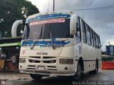 Asociaci�n Civil Uni�n Sabaneta 048 por Marcos David M�rquez