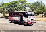   por Aaron Rodr�guez