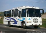 Unin Victoria 27, por Aaron Josue Tineo Roman
