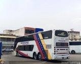Aerorutas de Venezuela 0501, por Josue Snchez