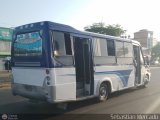 ZU - Asociacin Civil de Conductores El Soler 45