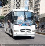 DC - A.C. Propatria - Carmelitas - Chaca�to 188
