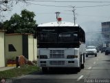 Sin identificacin o Desconocido 905